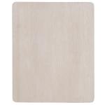 File Cabinet - Image 12