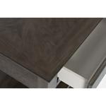 Carlton Console Table - Image 5