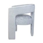 Gwen Open-back Upholstered Chair - Image 44