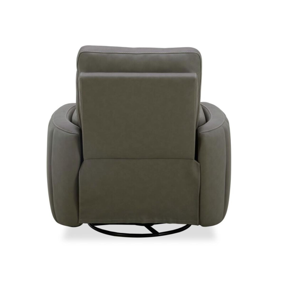 Reilly SG Recliner P3 - Image 5