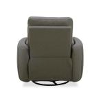 Reilly SG Recliner P3 - Image 5