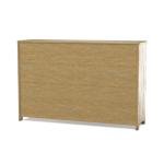 Jamestown 10-Drawer Dresser - Image 25