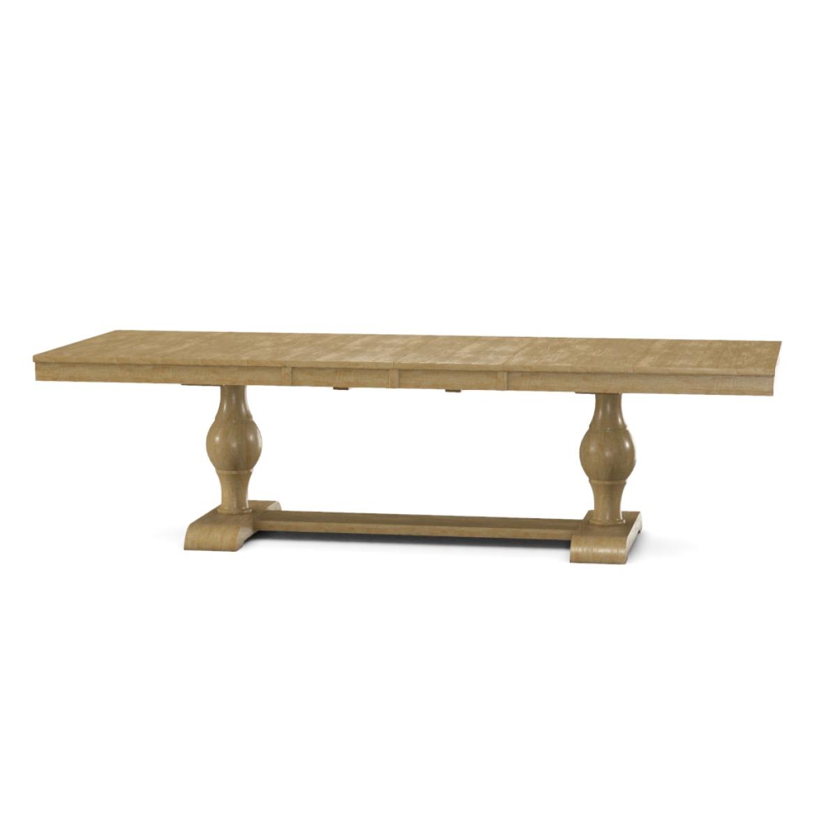 Banks Table Top & Grandeur Base - T-42110XXA - Image 24