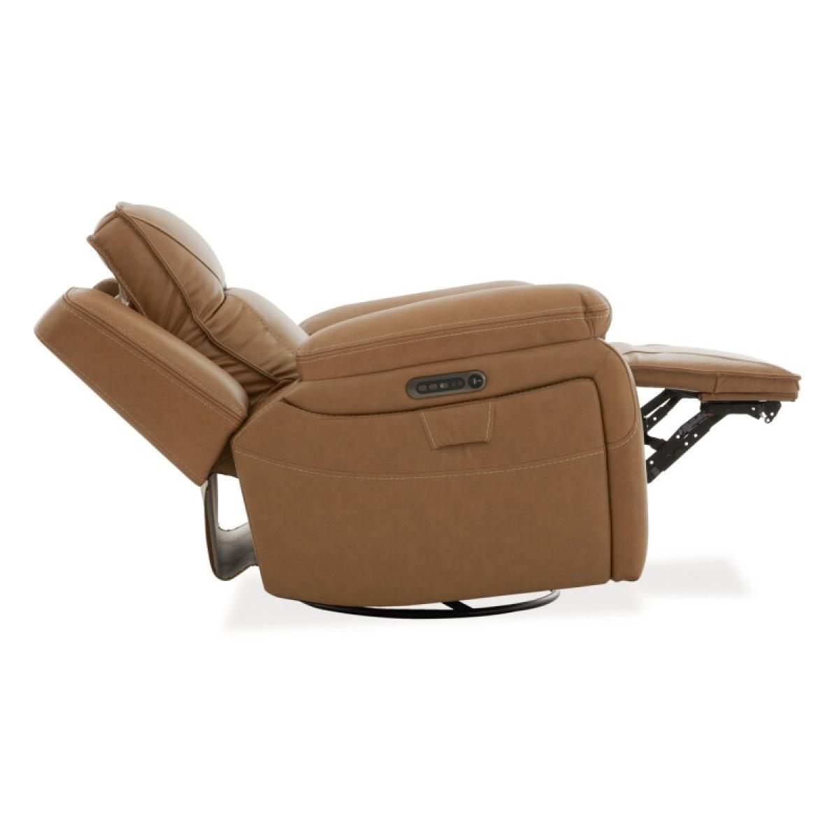 Callihan SG Recliner P3 - Image 9