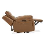 Callihan SG Recliner P3 - Image 9