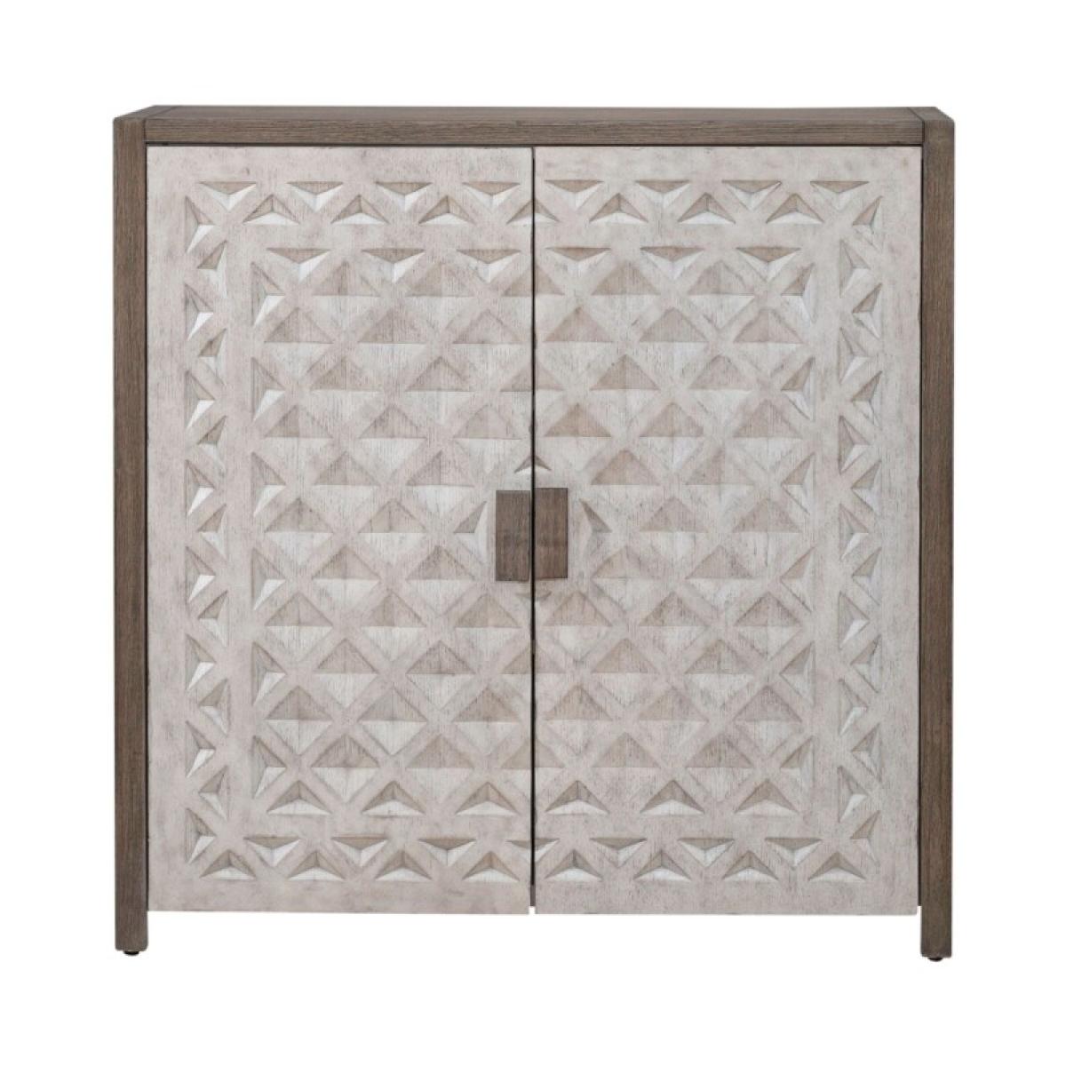 Accent Console - Image 4