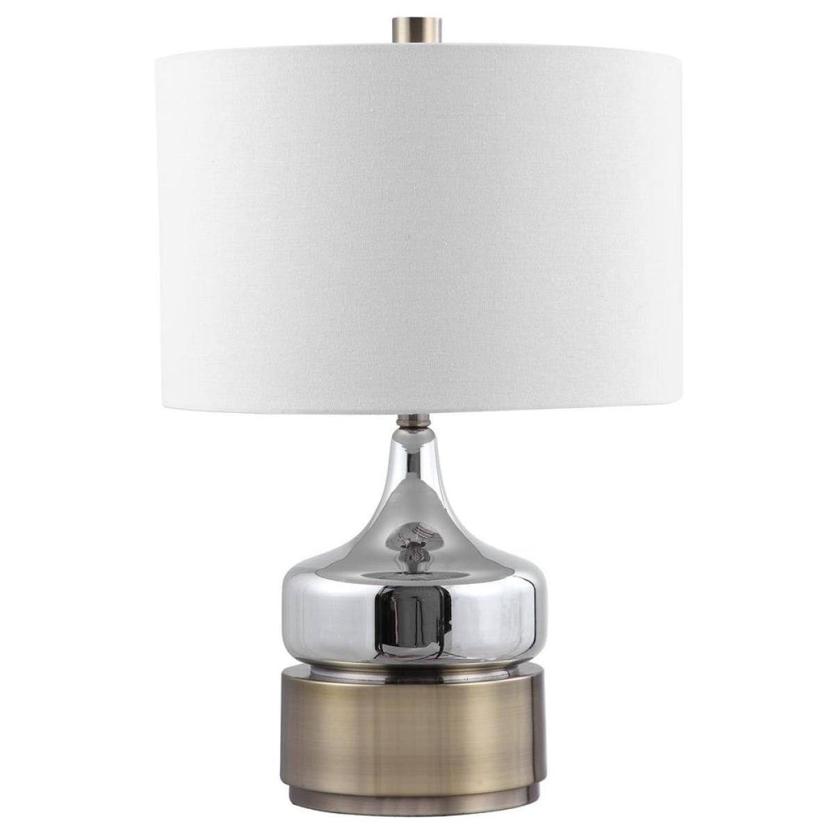 Como Table Lamp - Image 7