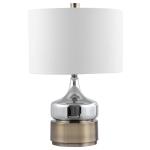 Como Table Lamp - Image 7