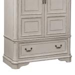 Armoire Base - Image 4