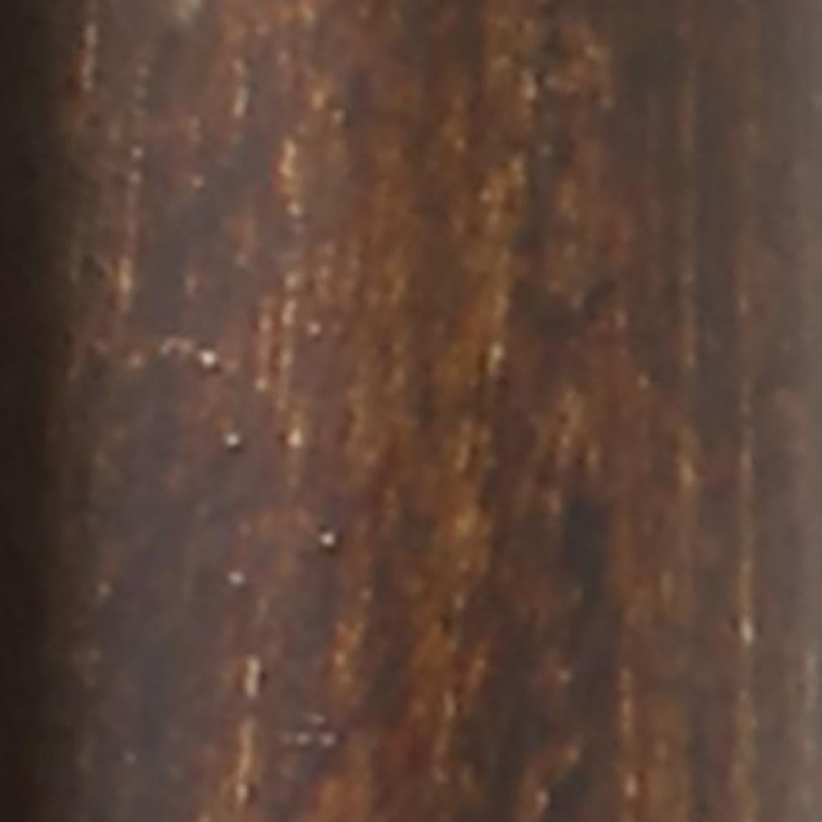 Canillo Mirror, Bronze - Image 3