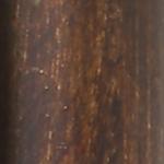 Canillo Mirror, Bronze - Image 3