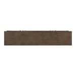 Lexington Park 4 Door Accent Cabinet - Image 8