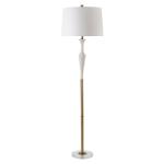 Colette Floor Lamp - Image 5