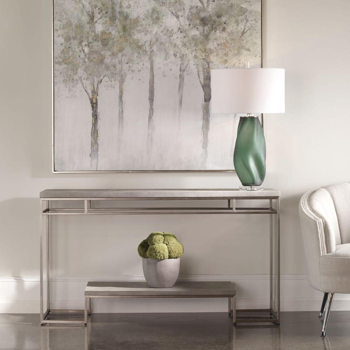 Clea Console Table - Image 3