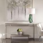 Clea Console Table - Image 3