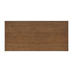 Claremont 32" Fireplace - Image 7