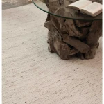 Barhara 8' x 10' - Image 2
