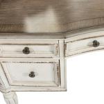 Magnolia Manor Vanity Desk - Image 5