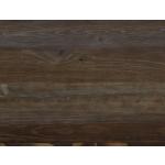 6/6 Eastern King Headboard - Town - Image 6