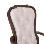 Provence Park Uph Arm Chair (RTA) - Image 8