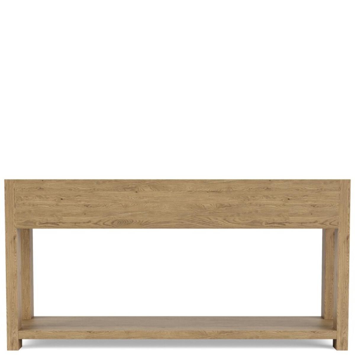 Sofa Table - Image 4