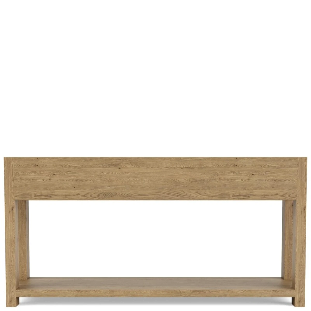 Occasional Tables - Image 3
