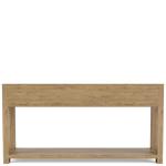 Sofa Table - Image 4