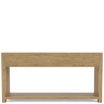 Occasional Tables - Image 3