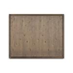 Madison County Dresser Mirror - Image 4