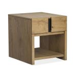 Ripley T6421-03 Rectangular End Table