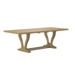La Casa Table Top and Base - T-17840XB - Image 19