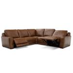 Blake 5 Piece Sectional - Image 4
