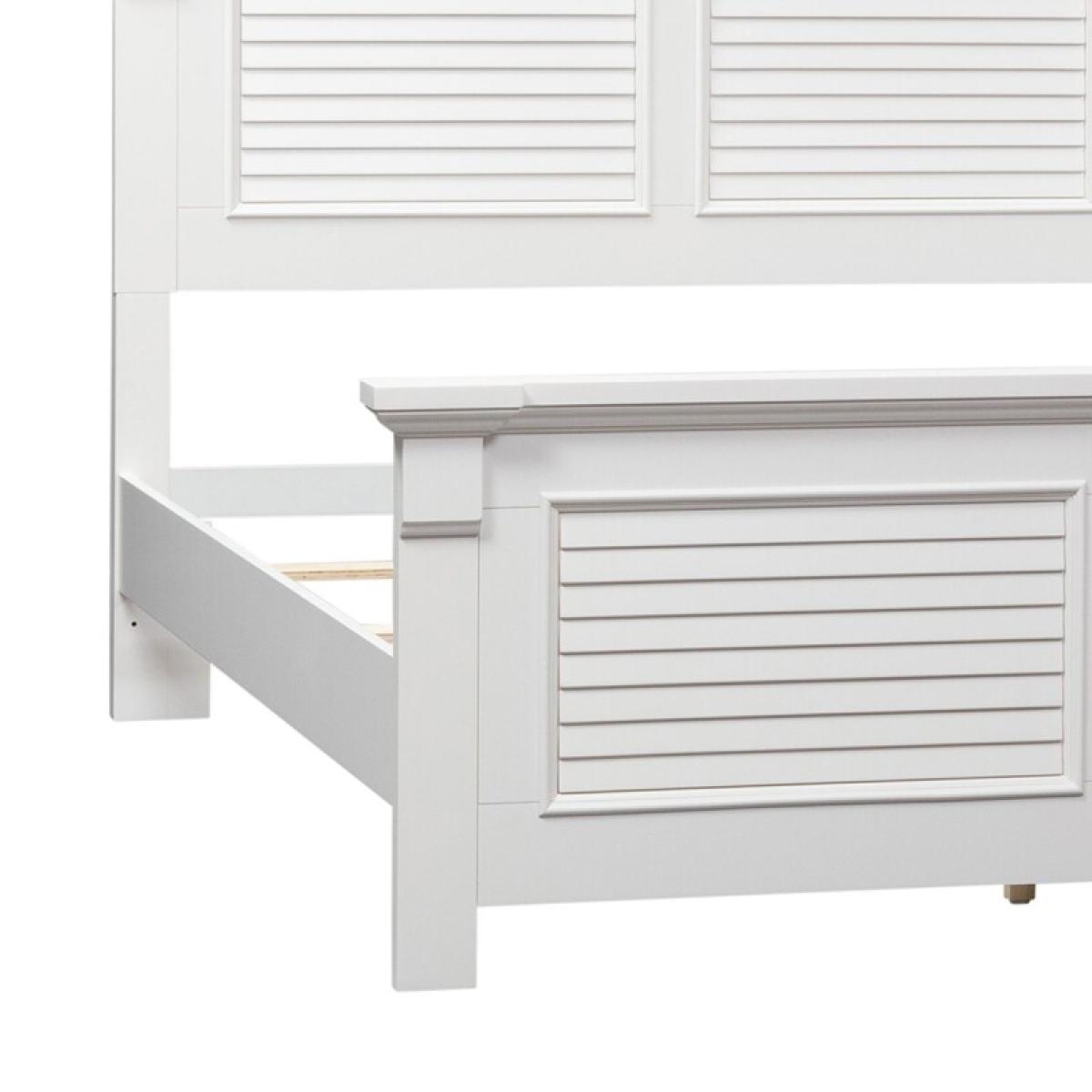 Panel Bed Rails - Image 3