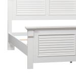 Panel Bed Rails - Image 3
