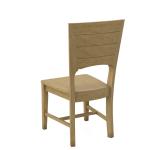 Canyon Full Chair - Image 20