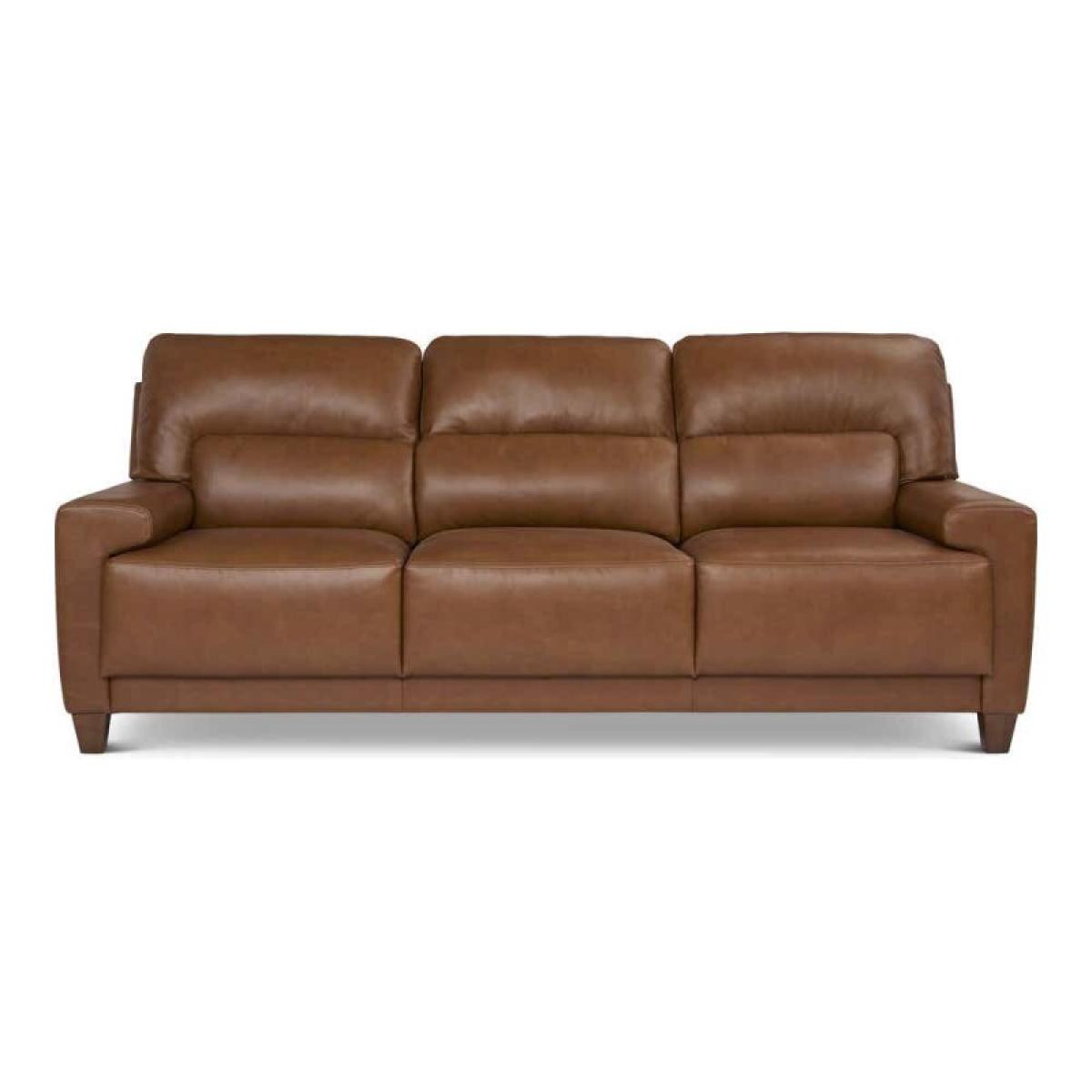 Draper Sofa - Image 6