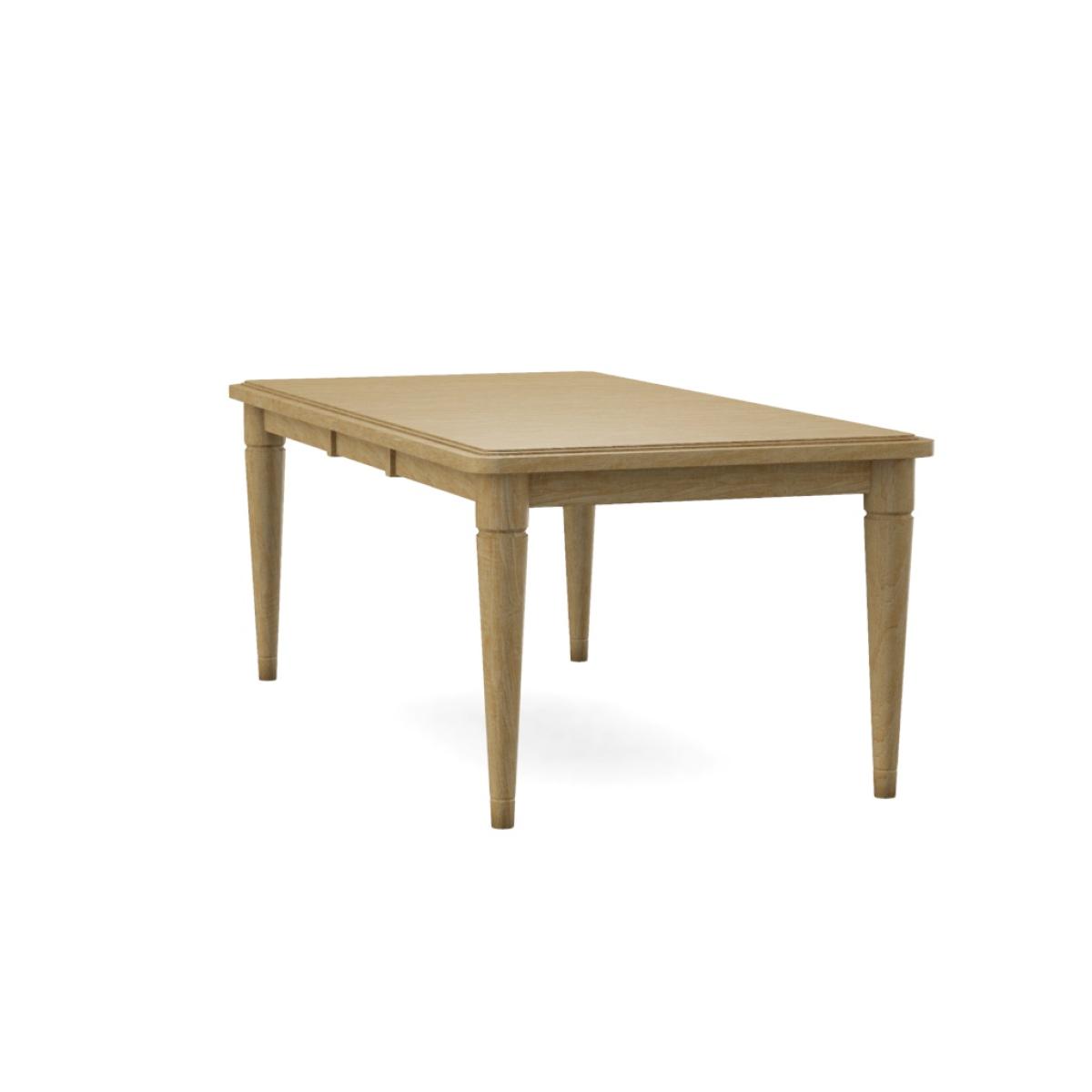 Emma Extension Table - Image 30