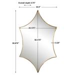 Aries Mirror - Image 5