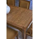 Rectangle Dining Table - Image 13