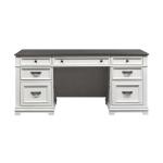 Allyson Park Credenza - Image 3