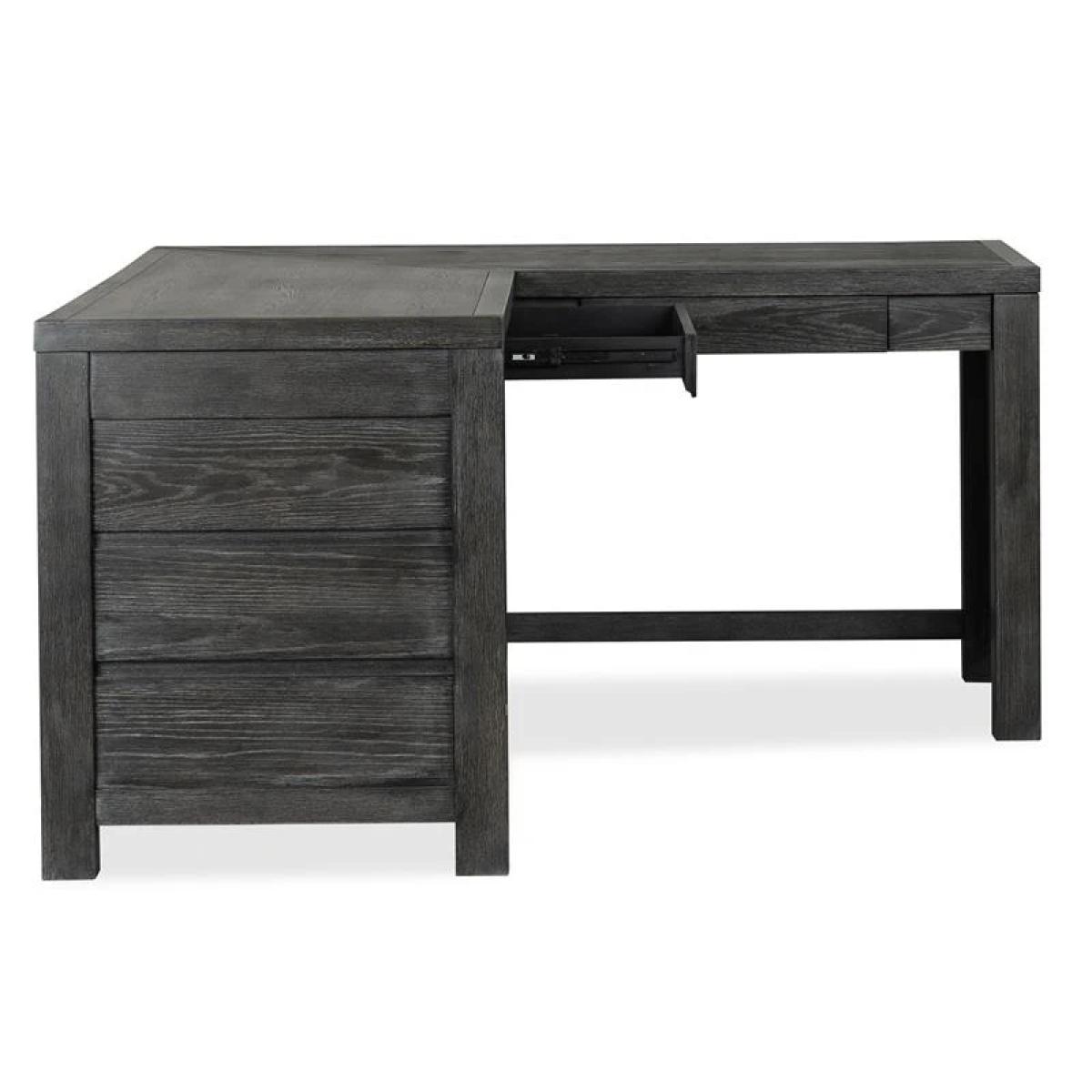 Plum H5990-04 L-Desk - Image 20