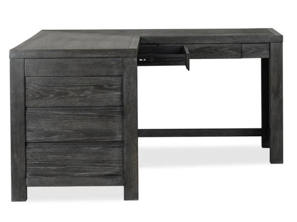 Plum H5990-04 L-Desk - Image 20