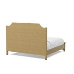 The Vista Bed: Available In K, Q, and Tw - BD-901KR - Image 26