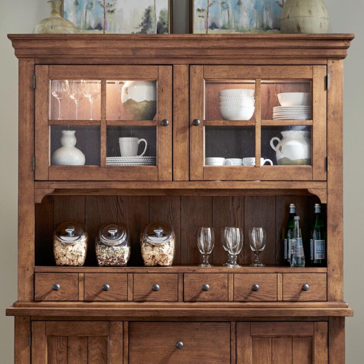 6976bd750e1b314a4e7905c45cb019da Hutch - Image 1