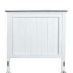 Full Panel Headboard - Image 4