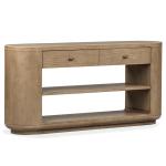 Sanford T6318-86 Console Sofa Table
