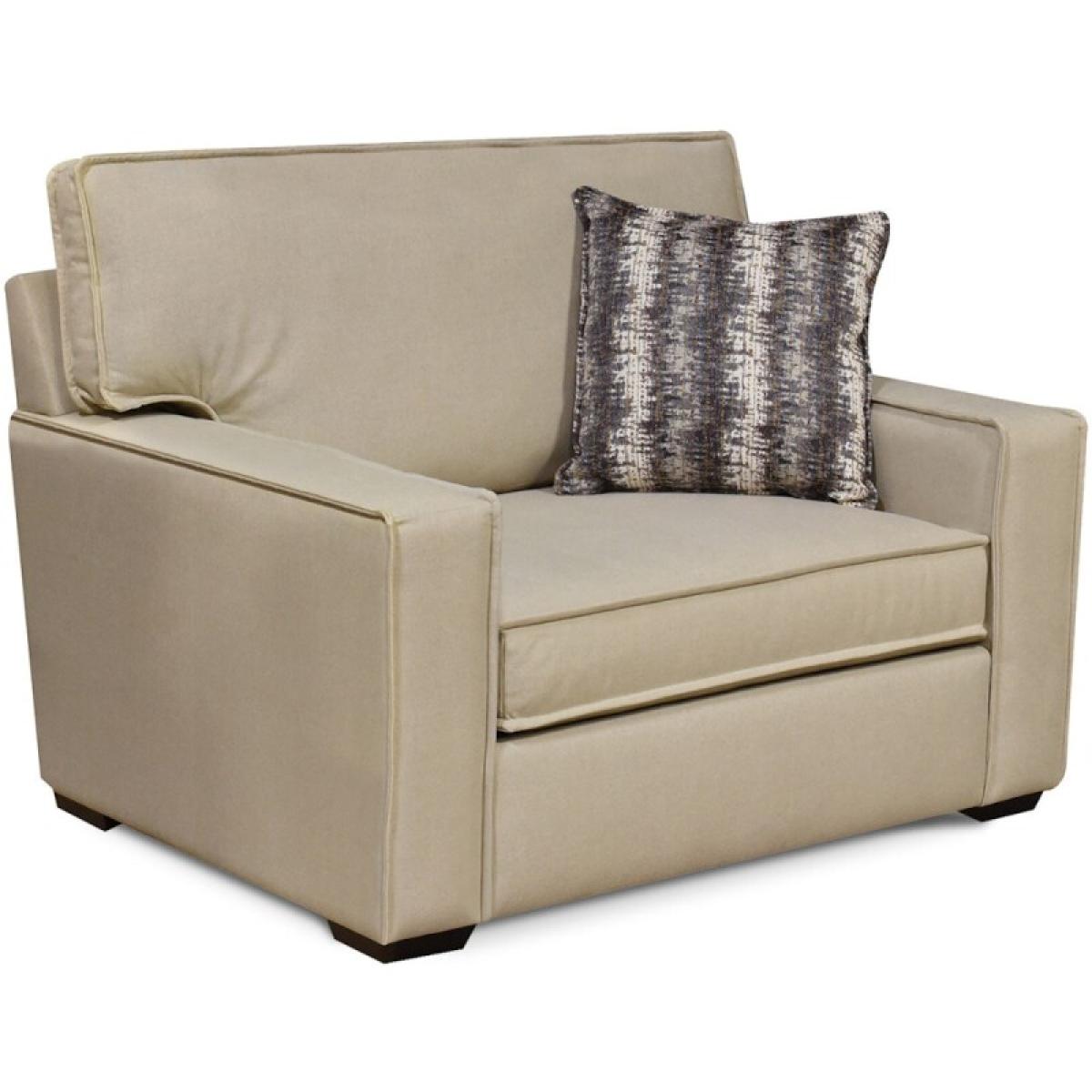 697f3cb4617763c66030ffa1c6d428d9 8l00-04 Lyndon Chair - Image 1