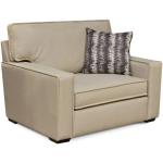 8l00-04 Lyndon Chair