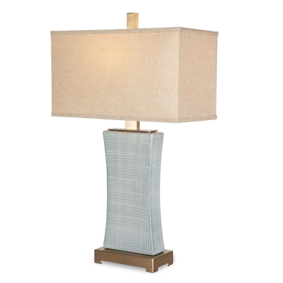 Cantarana Table Lamp - Image 2