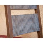 Wooden Chair - Antique - Image 4